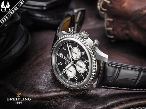 breeitling - breitling uk official website.